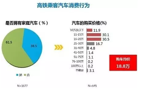 必发365(中国)兴趣网投天天必发