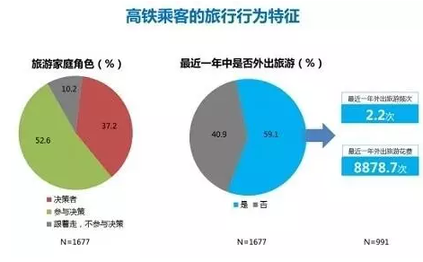 必发365(中国)兴趣网投天天必发