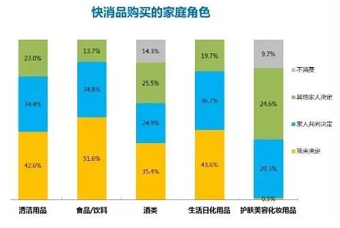 必发365(中国)兴趣网投天天必发